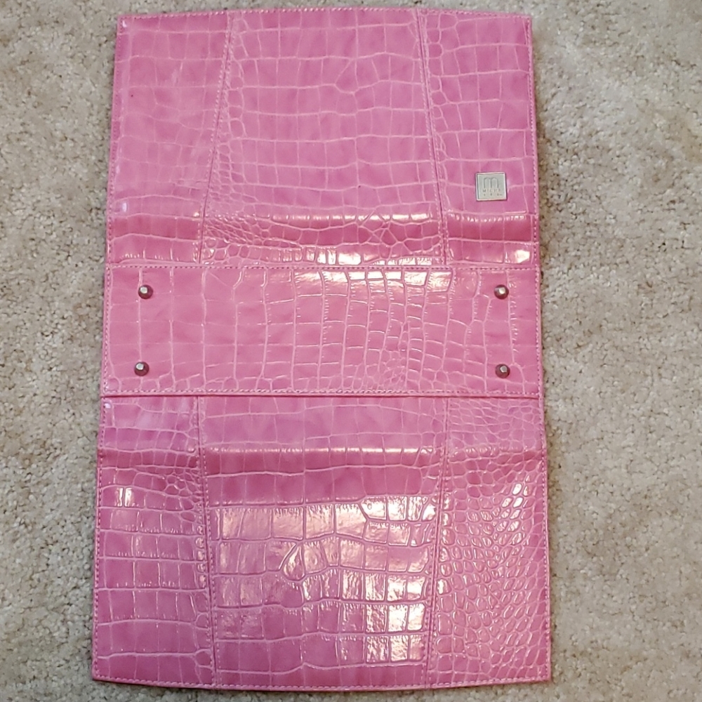 Classic miche bag cover